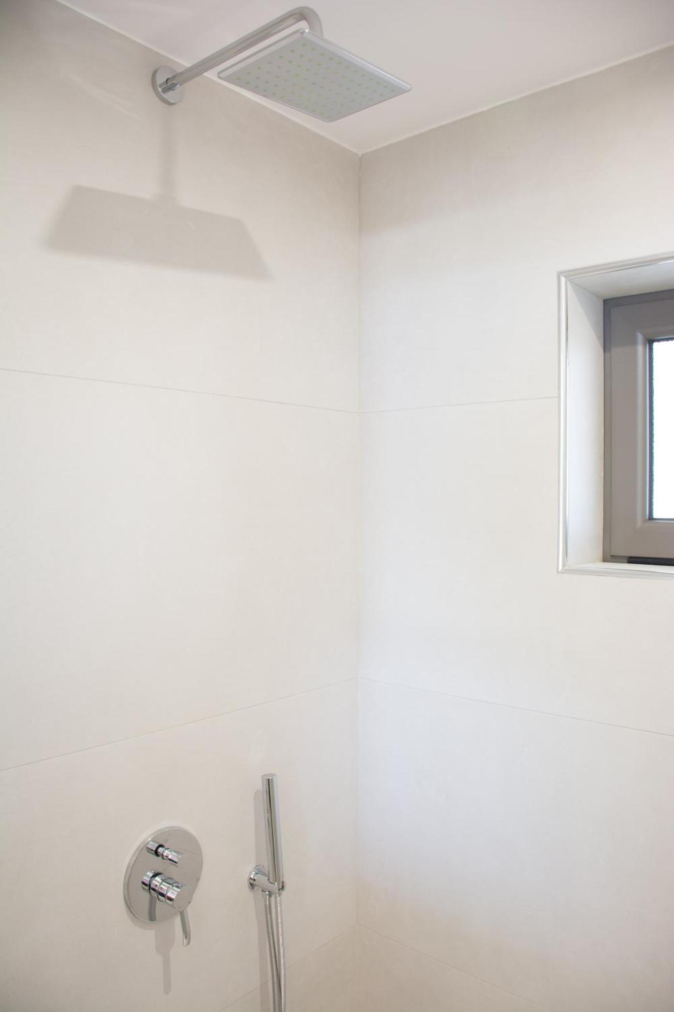 Apartament Aqua Blu "Adults Only" - "By Checkin" Hersonissos  Pokój zdjęcie